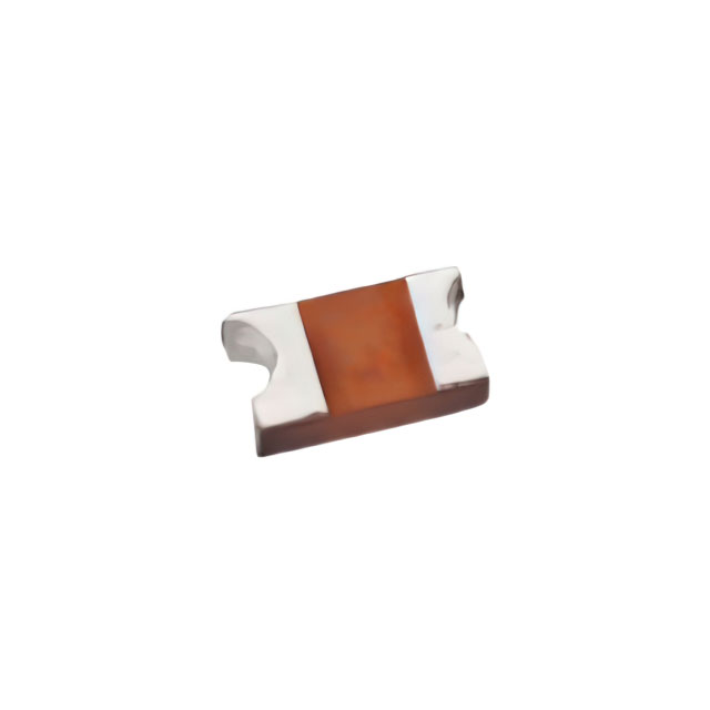 AEM Components QA1206F3A00T electronic component