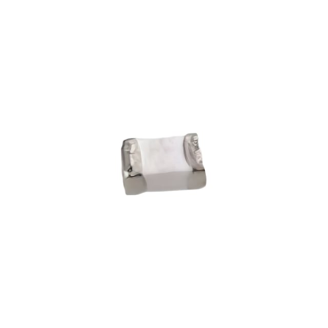 AEM Components QF0603F1A50T electronic component