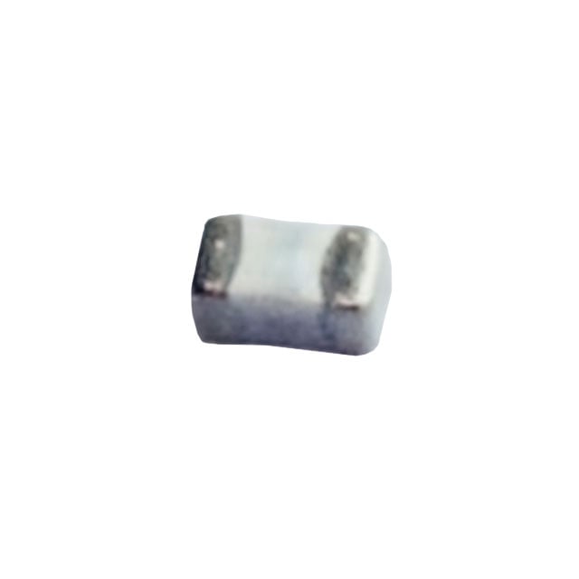 AEM Components QF0603GA500T electronic component