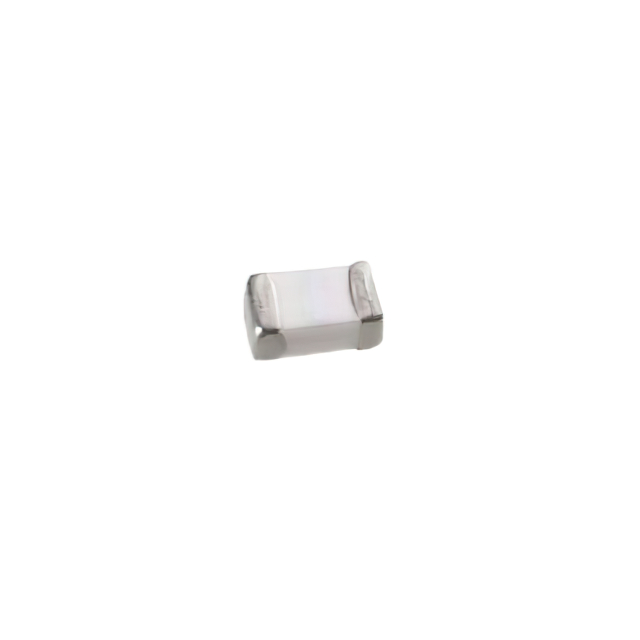 AEM Components QF0603H2A00T electronic component
