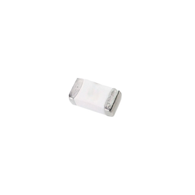 AEM Components QF1206F2A50T electronic component