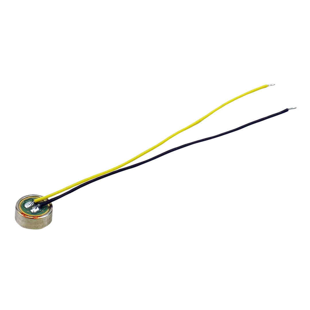 PRIMO COMPANY LIMITED S26NS5C1 electronic component