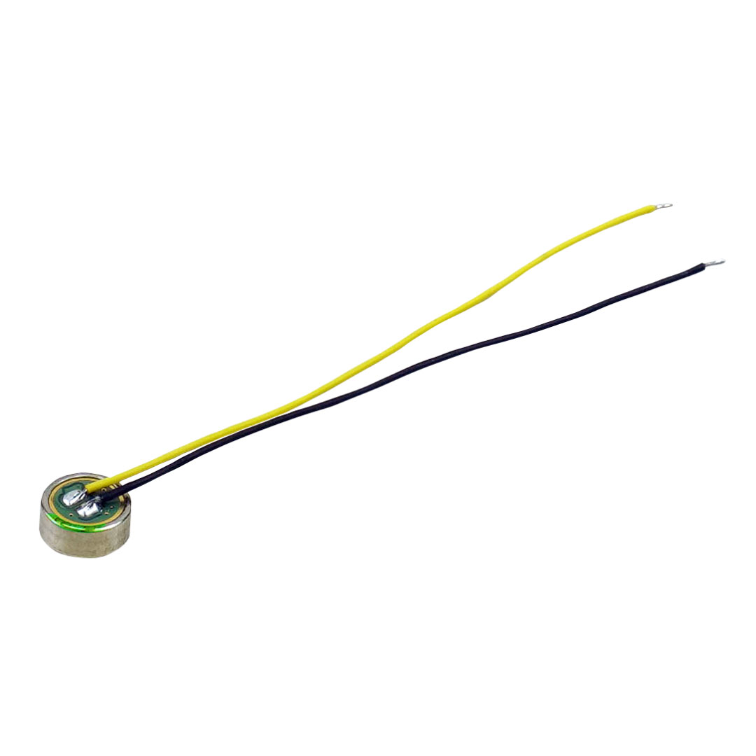PRIMO COMPANY LIMITED S27NS5C1 electronic component