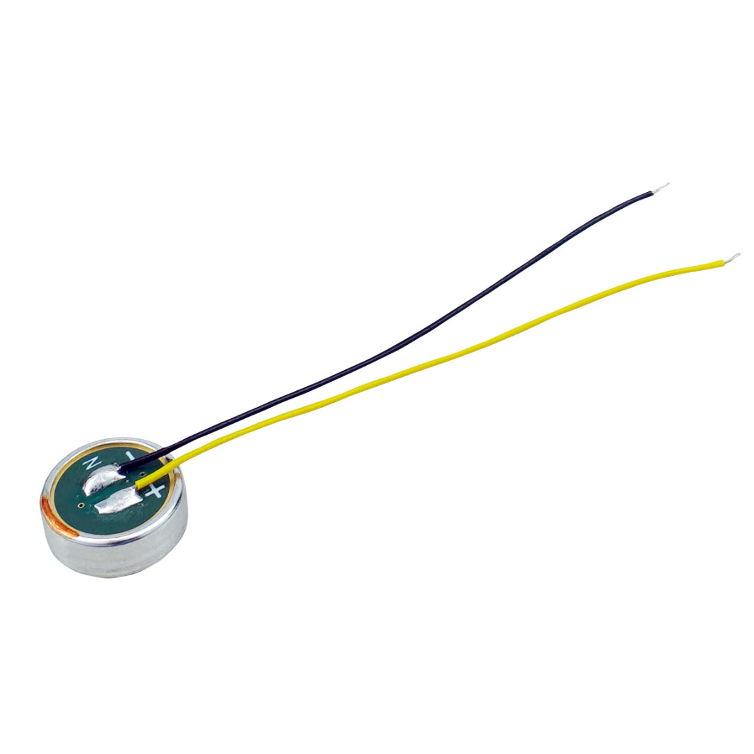 PRIMO COMPANY LIMITED S28NS5C1 electronic component