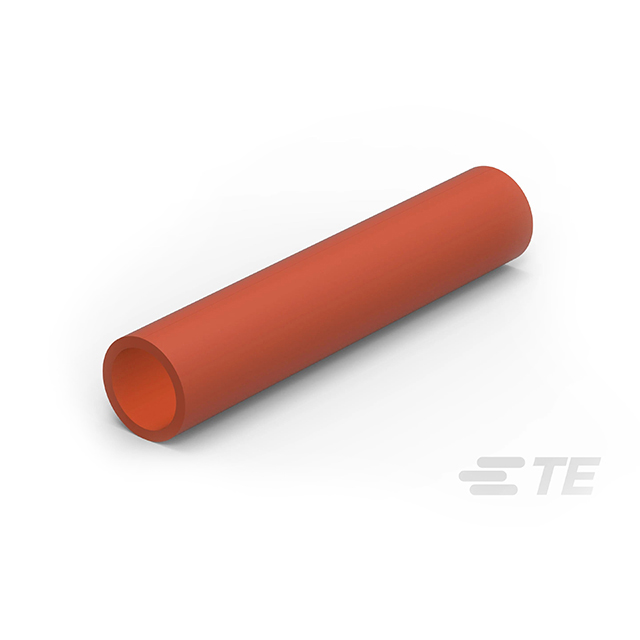 TE Connectivity Raychem Cable Protection SAS-115-075-1017-1X electronic component