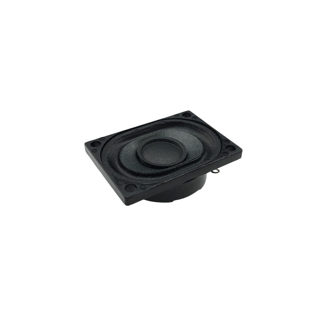 East Electronics SCM-2840L11.8-8N1R electronic component