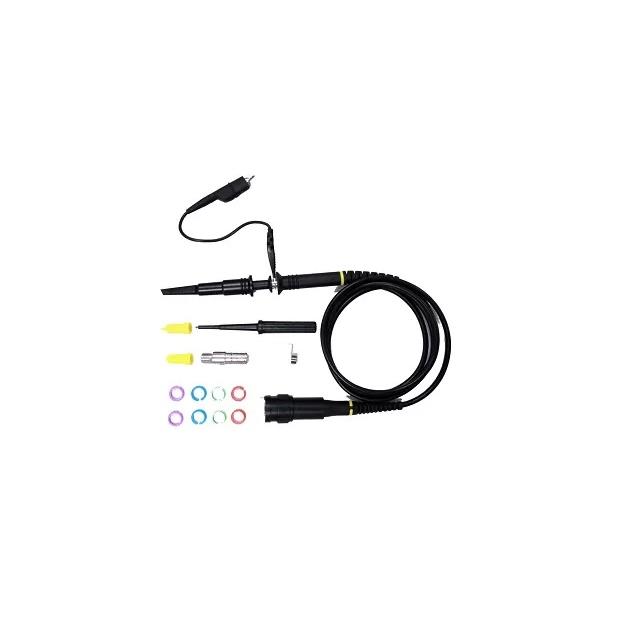Siglent Technologies NA, Inc. SP2035A electronic component