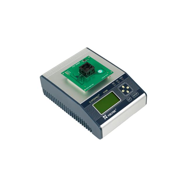 Xeltek Inc. SUPERPRO 6100N electronic component