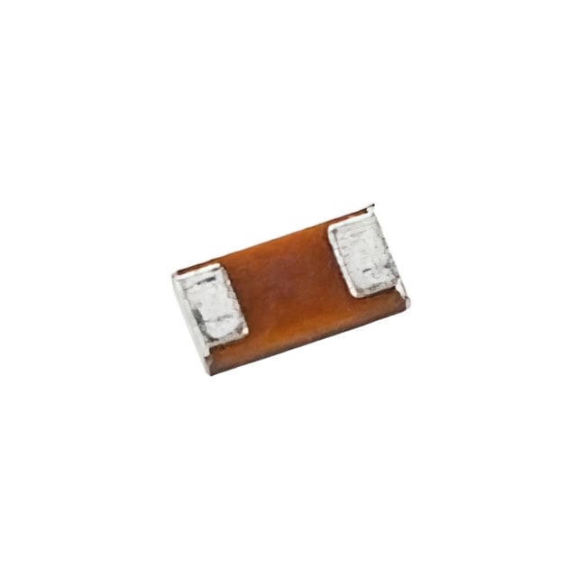 AEM Components T0402FF0500TM electronic component