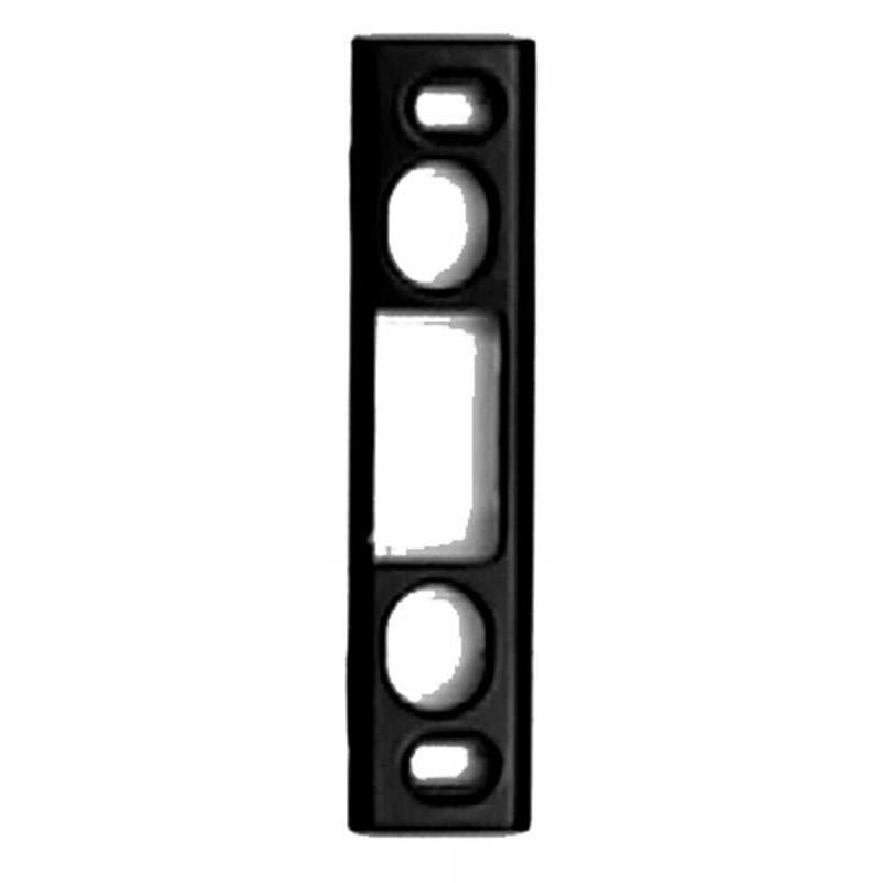Austin Hardware TM 11063-12 BLK electronic component