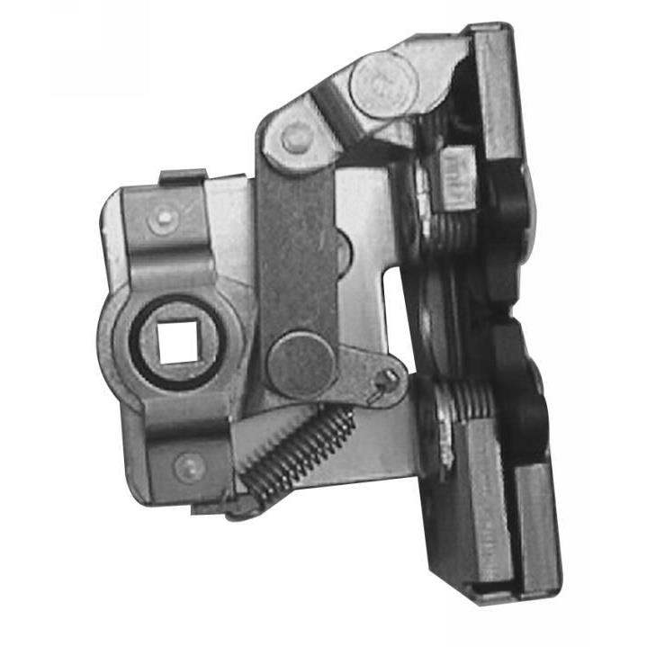 Austin Hardware TM 11443-16 RH electronic component