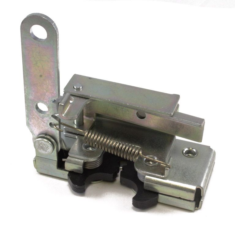 Austin Hardware TM 11472-16 RH electronic component