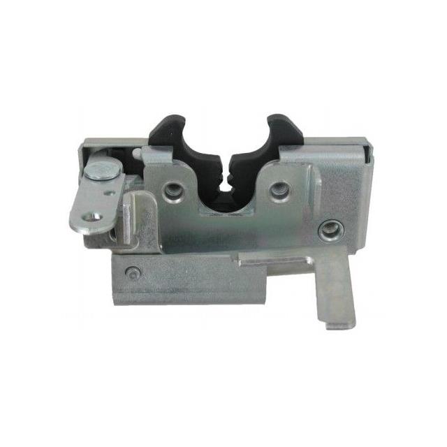 Austin Hardware TM 11473-16 LH electronic component