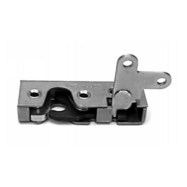 Austin Hardware TM 11657-16 LH electronic component