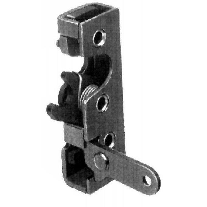 Austin Hardware TM 11788-16 LH electronic component