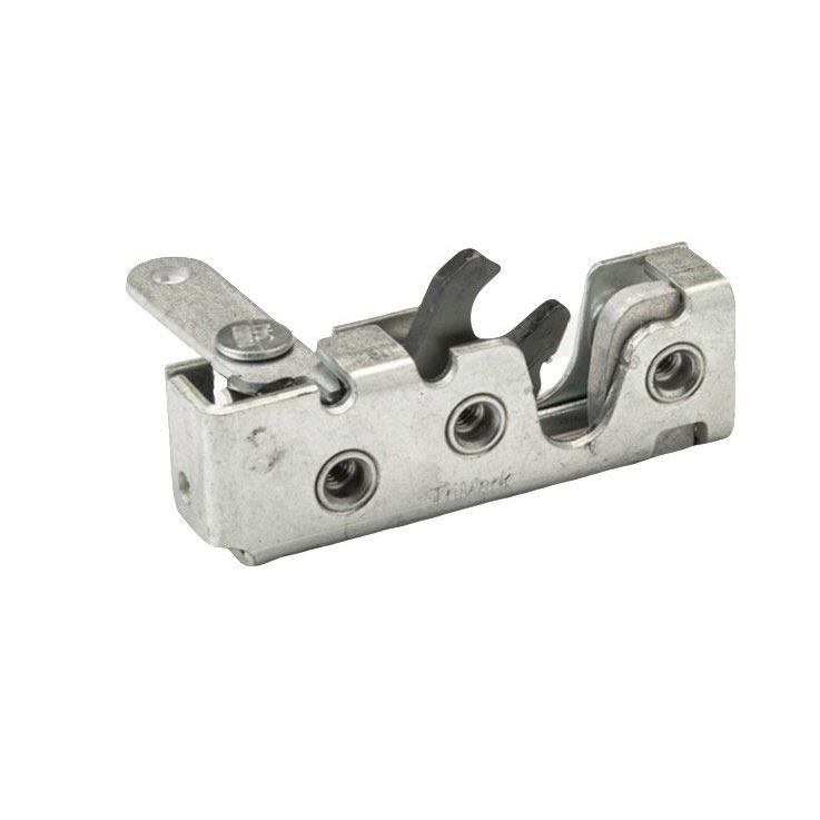 Austin Hardware TM 11789-16 RH electronic component