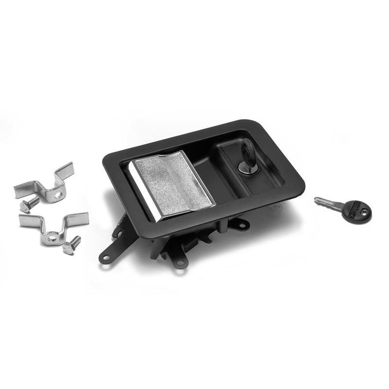 Austin Hardware TM 22614-01 LH electronic component
