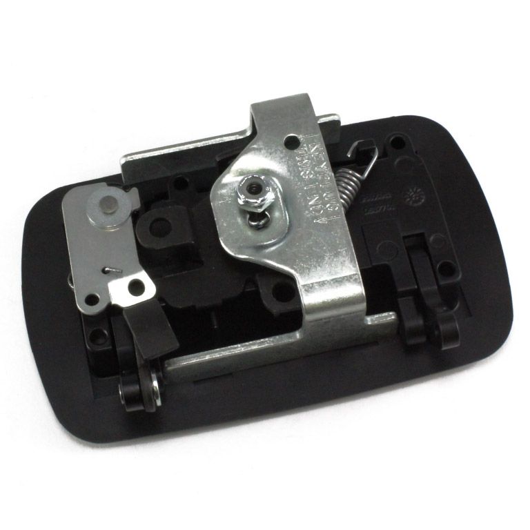 Austin Hardware TM 22669-01 electronic component