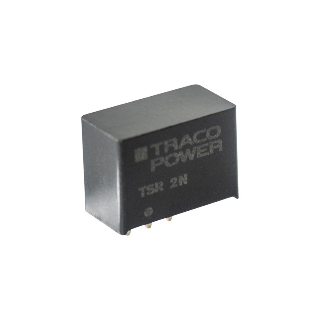 Traco Power TSR 2-2450N electronic component