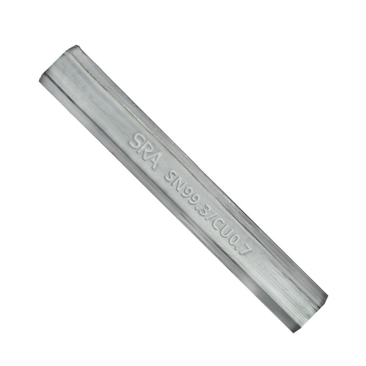 SRA Soldering Products WBARS993/7-1/2LB electronic component