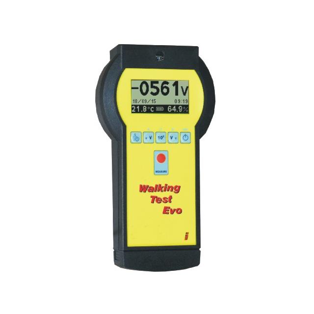 Iteco 9265.080 electronic component