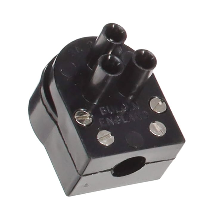 Bulgin SA2403 electronic component
