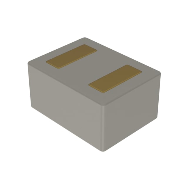 Murata Electronics 935151783522-T3N electronic component