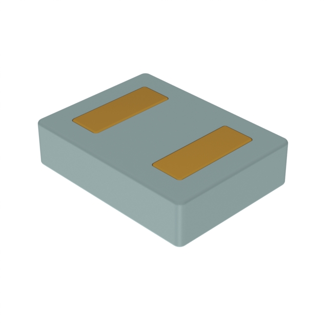 Murata Electronics 935155793522-T3N electronic component
