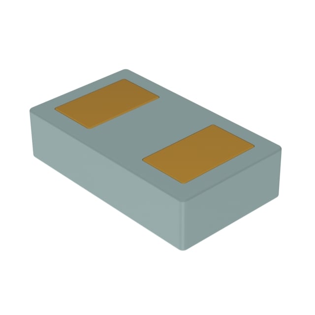 Murata Electronics 935156724547-T3N electronic component