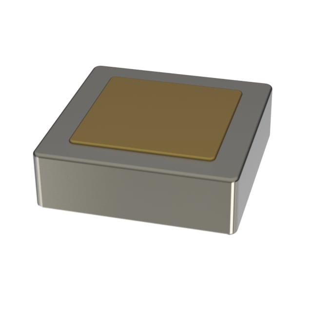 Murata Electronics 935154521410-T3T electronic component
