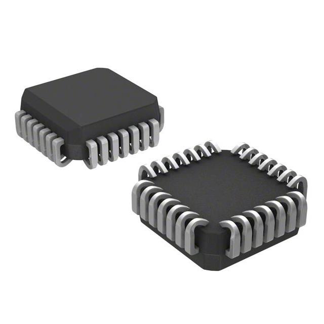 Analog Devices Inc./Maxim Integrated DS3150Q+ electronic component