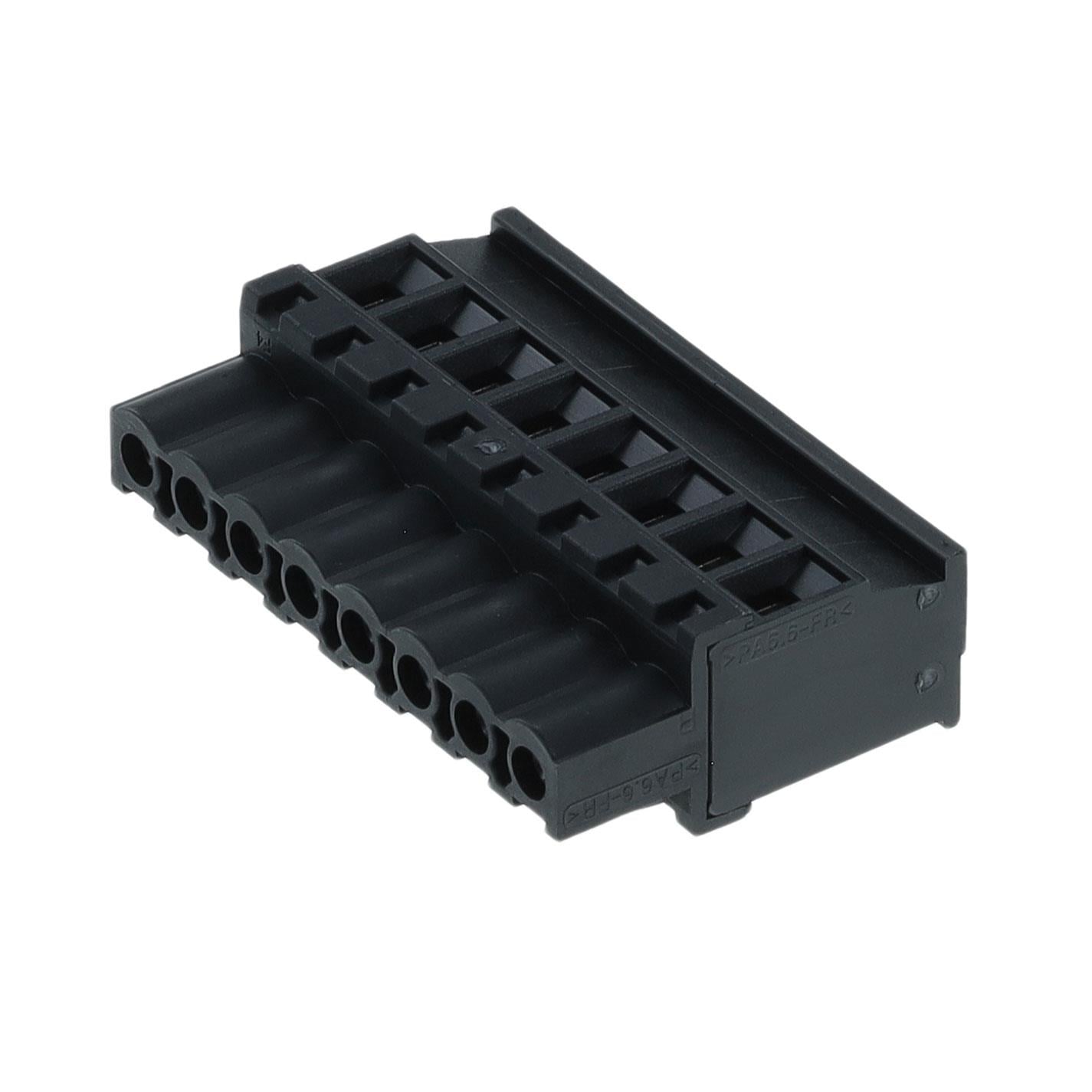 Phoenix Contact 1877915 electronic component