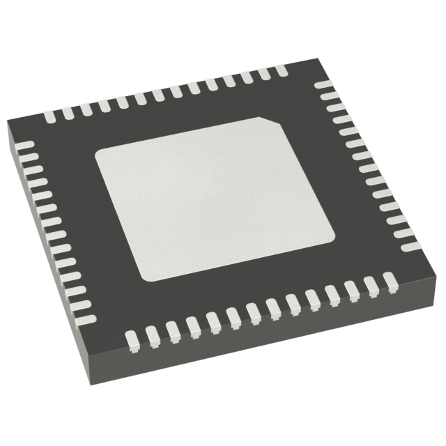 Espressif Systems ESP32-S3R8V electronic component