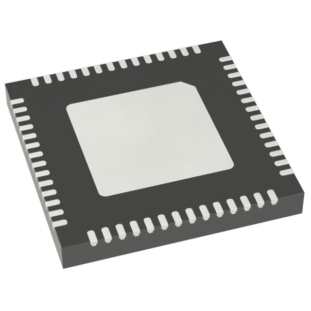 Espressif Systems ESP32-S3 electronic component