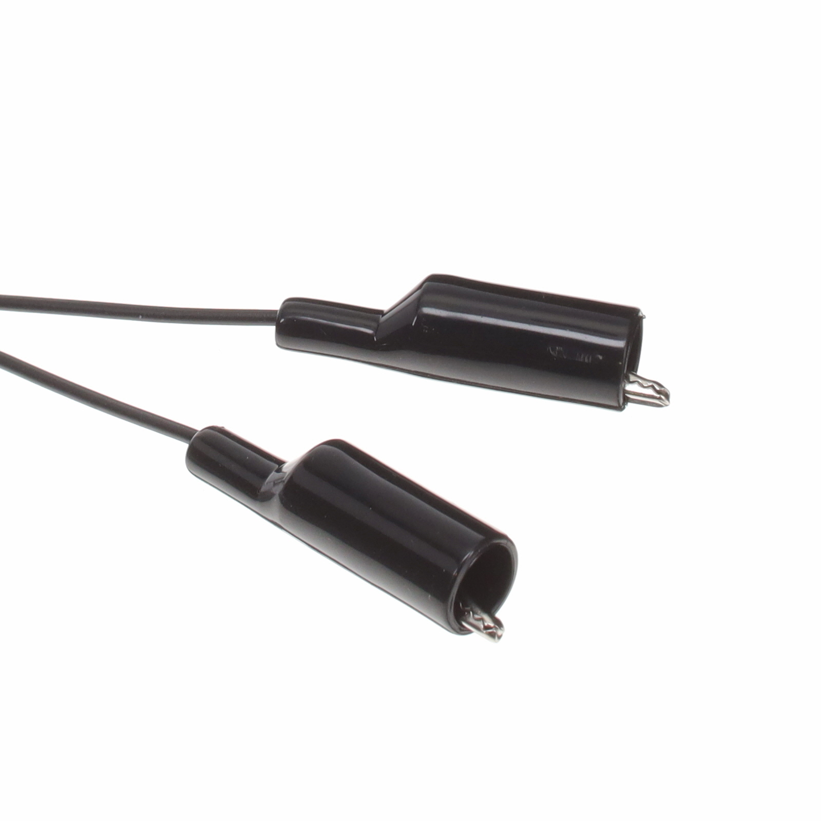 Mueller Electric Co BU-3030-A-36-0 electronic component