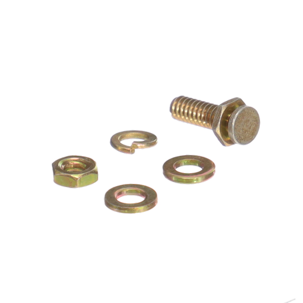 ITT Cannon, LLC D530185 electronic component
