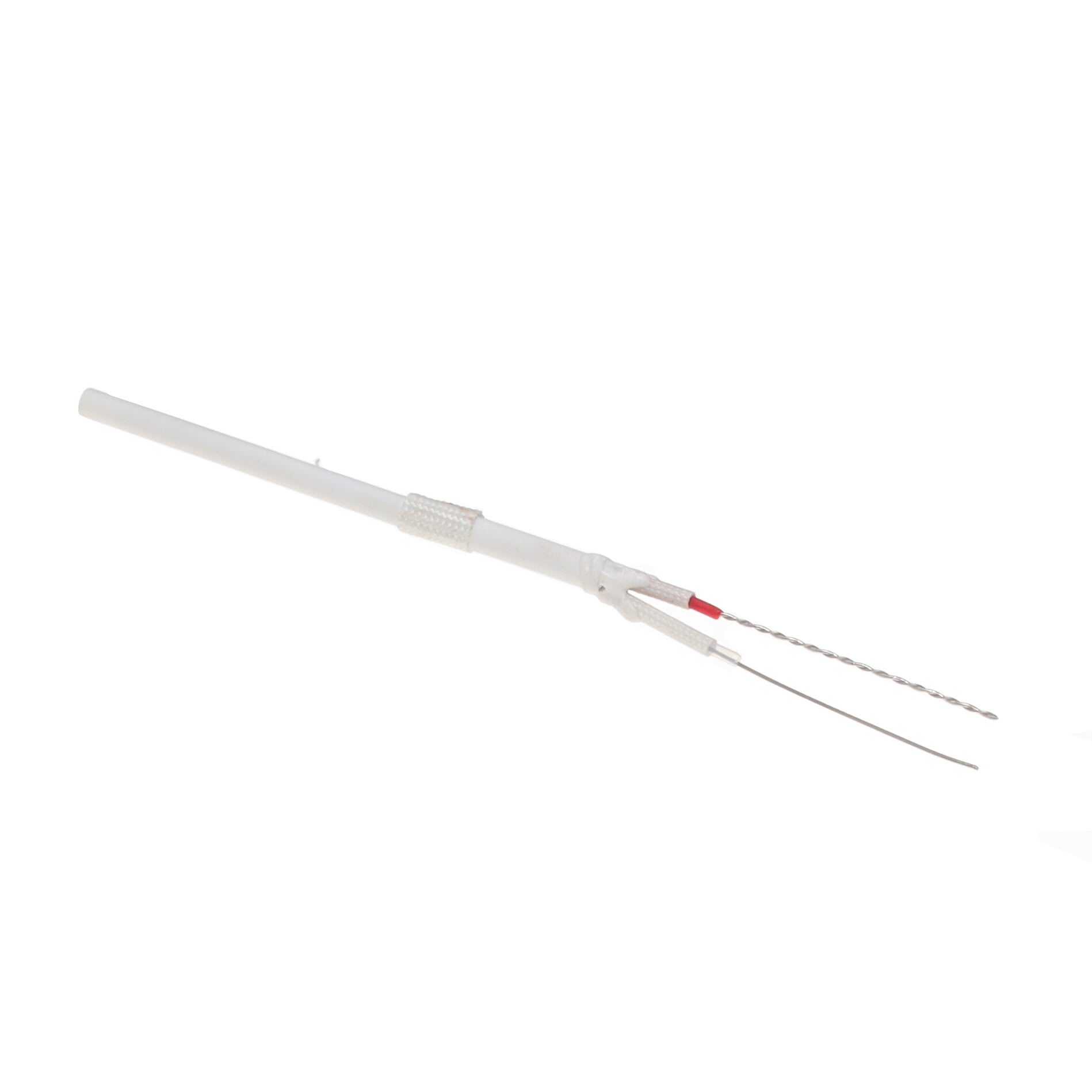 DigiKey Standard DKS-HTEL2 electronic component