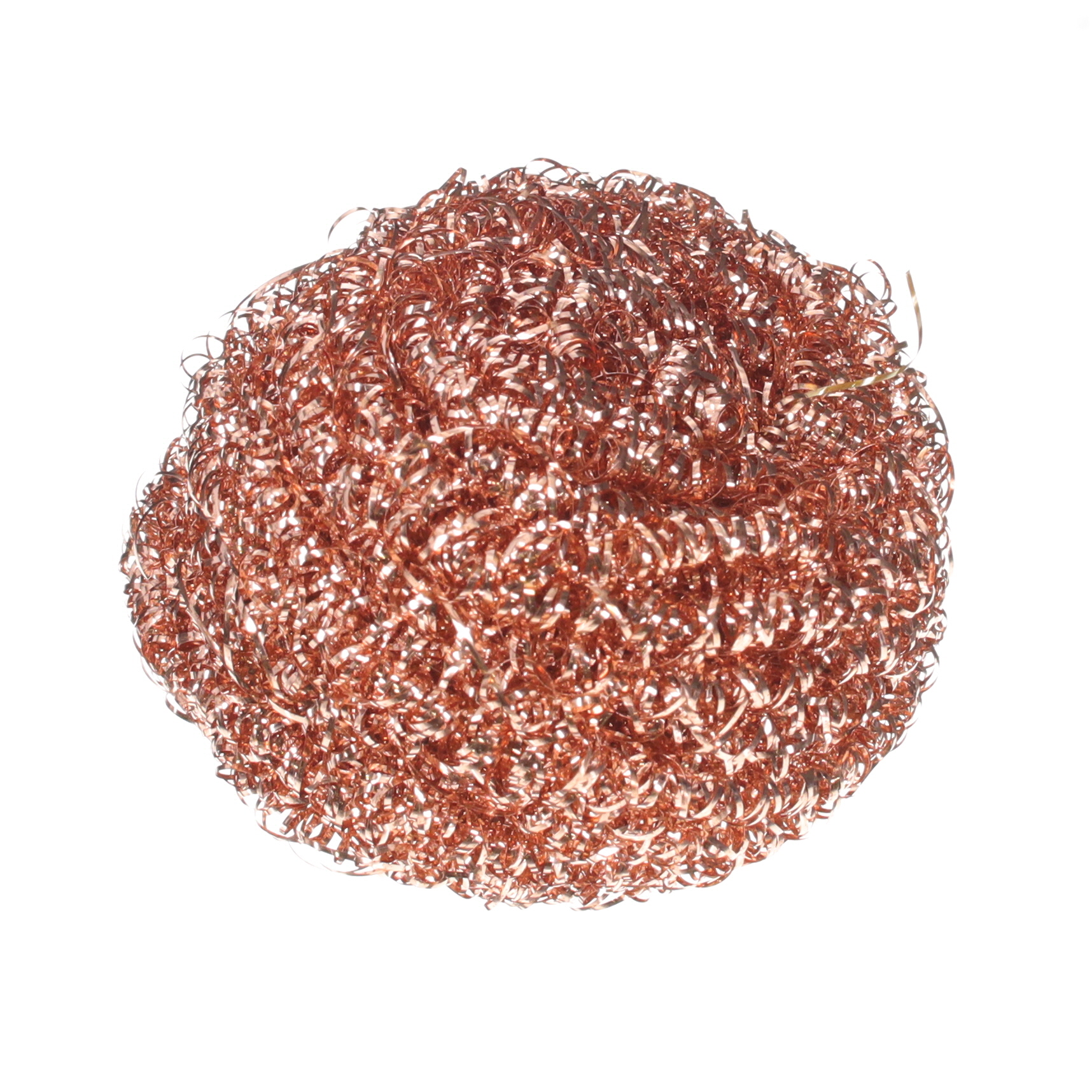 DigiKey Standard DKS-SLDCLN-RPL electronic component