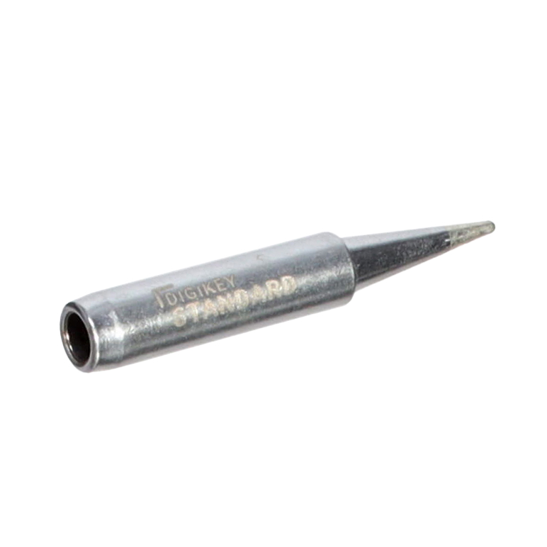 DigiKey Standard DKS-SLDR2-TIP electronic component