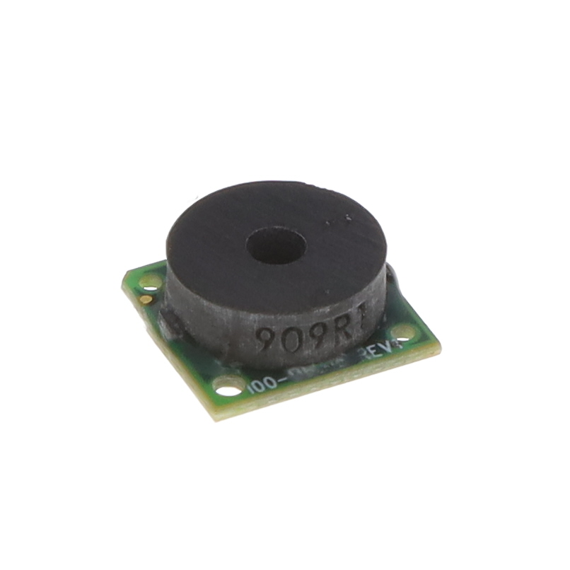 TDK InvenSense EV_MOD_ICU-10201-01 electronic component