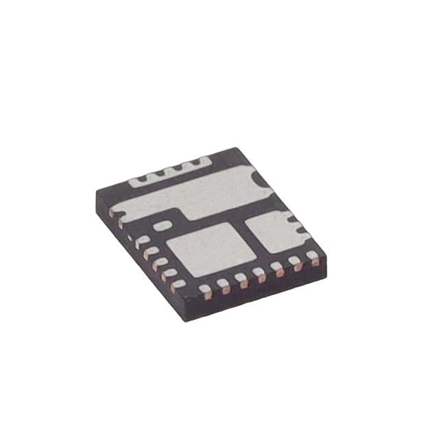 onsemi FDMF5075 electronic component