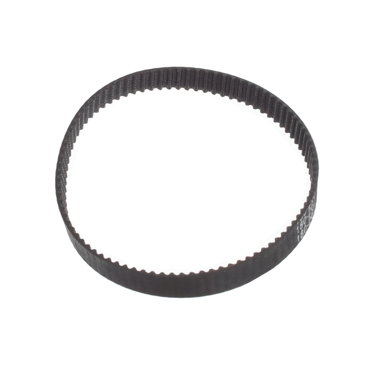 Olimex LTD GT2-BELT180-6MM electronic component