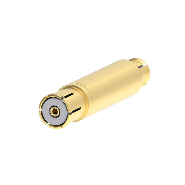 Molex 0734200014 electronic component