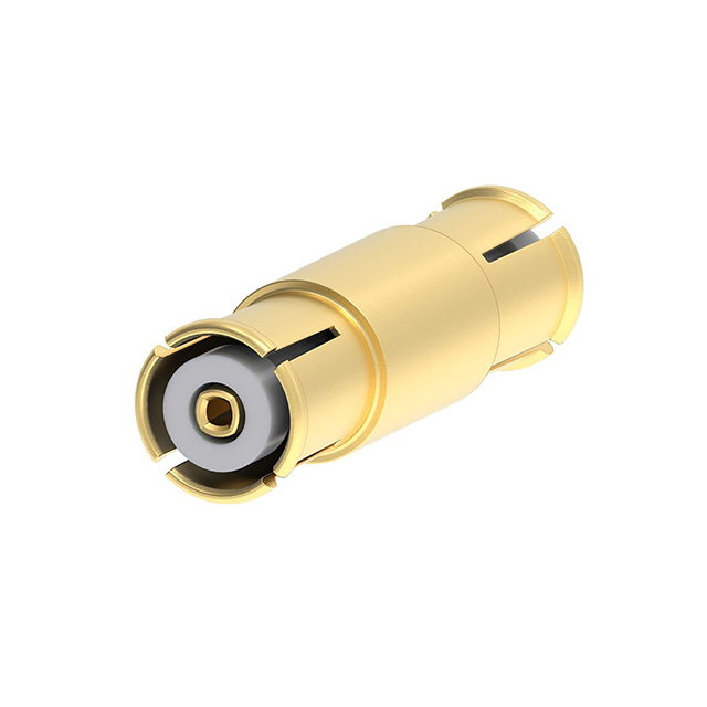 Molex 0734205150 electronic component