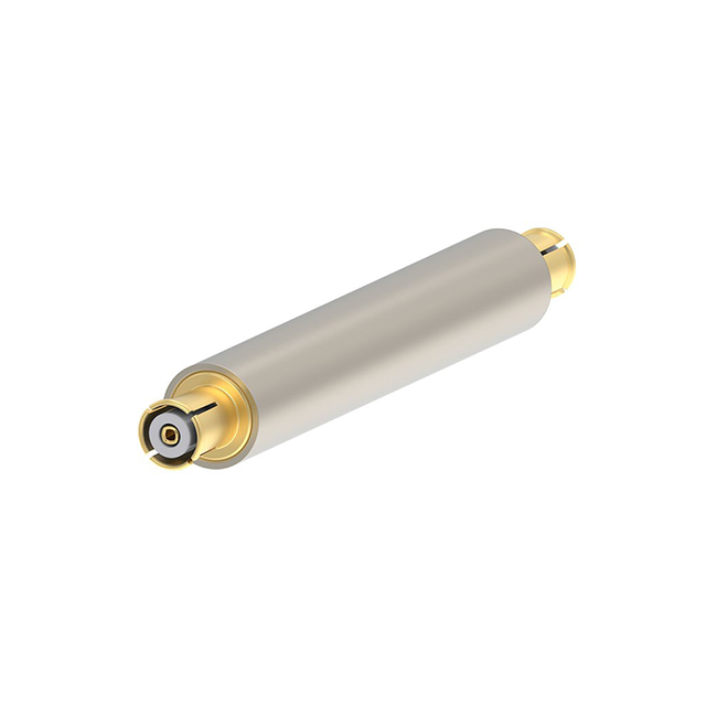 Molex 0734205410 electronic component