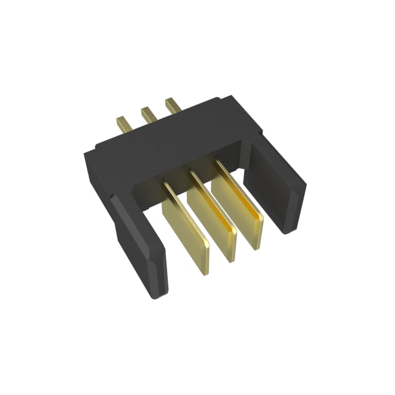 Amphenol ICC (FCI) 10174481-05A100LF electronic component