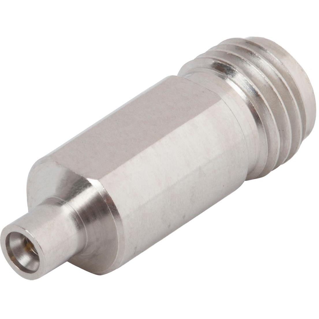 Amphenol SV Microwave 1138-6050 electronic component