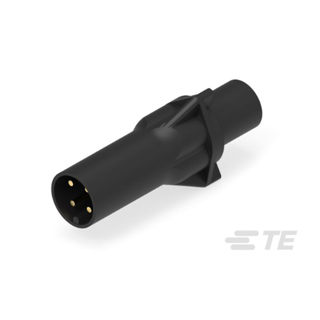 TE Connectivity Erni 494094-E electronic component
