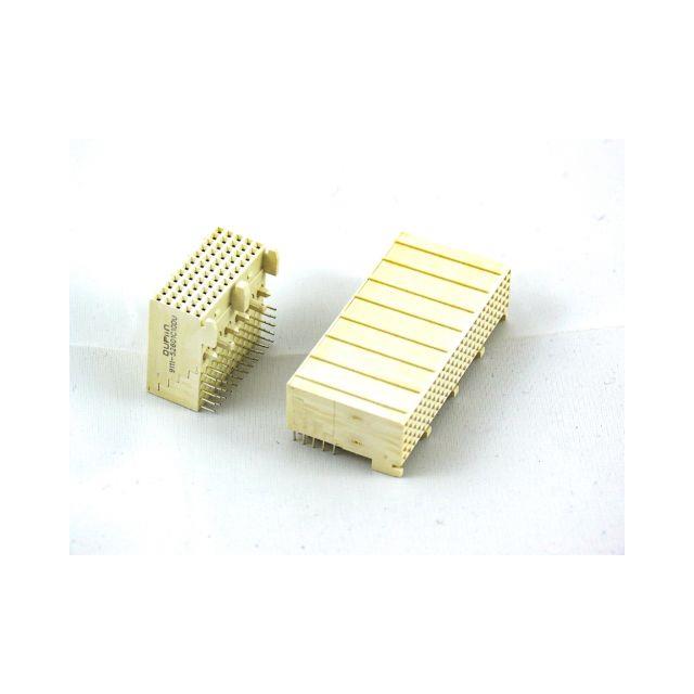Oupiin 9111-5310ACB30PU electronic component