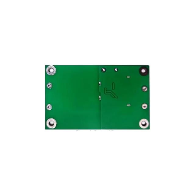 Diodes Incorporated AL8841QEV1-EMC electronic component